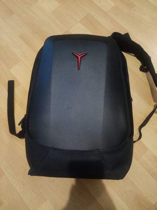 Plecak Lenovo Legion na laptopa – oryginalny,
