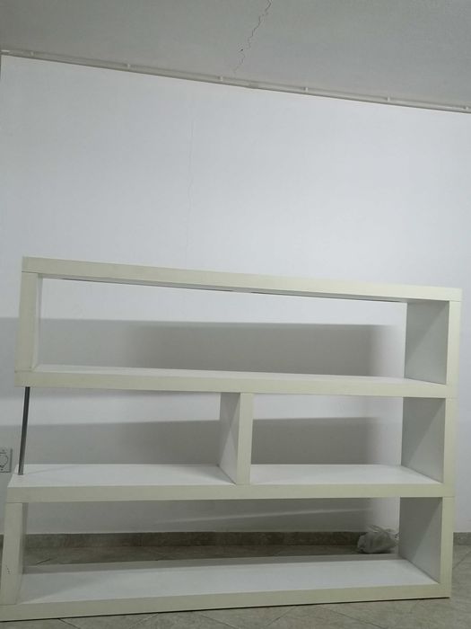 Montras de Exposição para Lojas