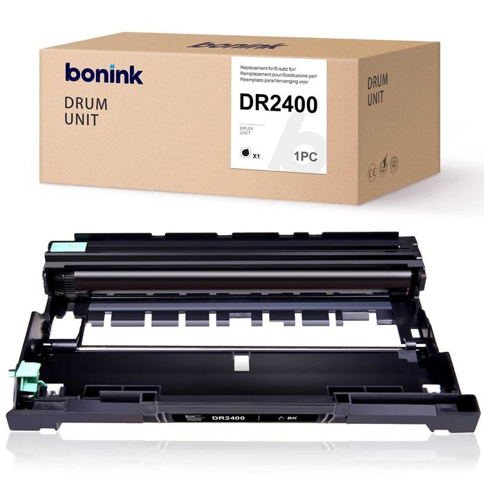 BONINK DR2400 bęben do Brother DR-2400 TN2420