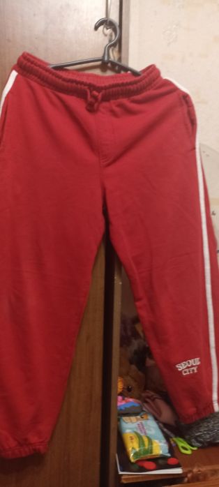 Худі з графіті Zara Світшот Zara Речі для хлопчика 11-12 років для дом