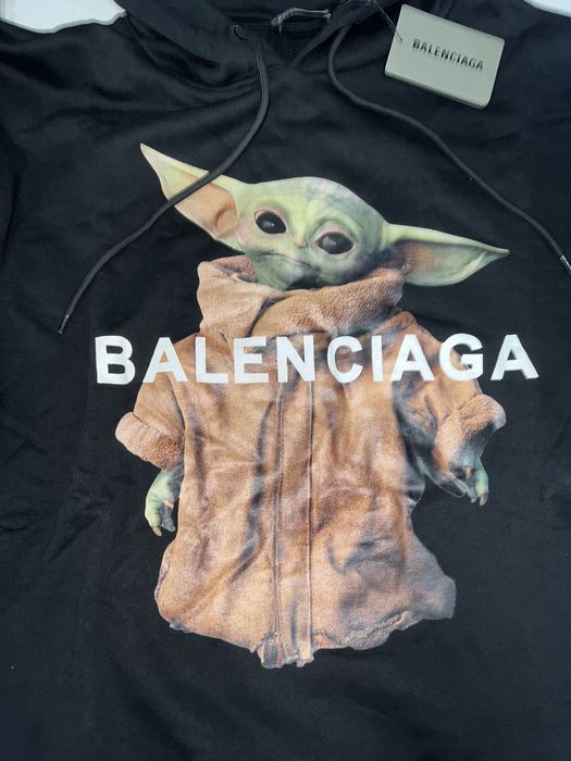 Толстовка Balenciaga;Balenciaga толстовка;толстовка баленсіага;баленса