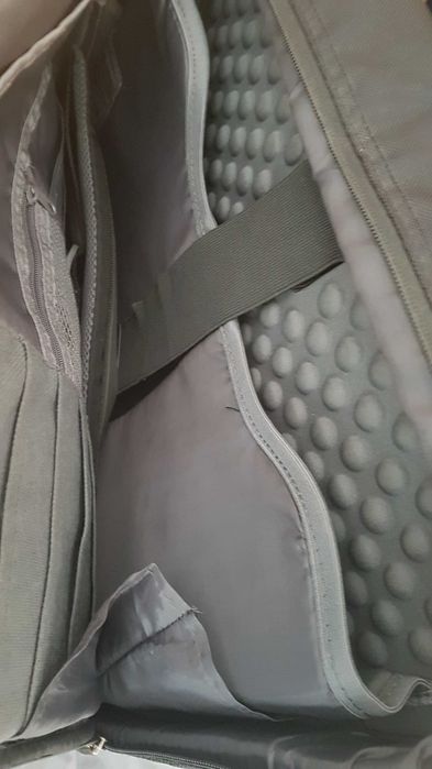 Mochilas e Malas para Portáteis