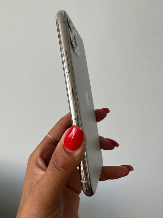 iPhone 11 Pro - 256g