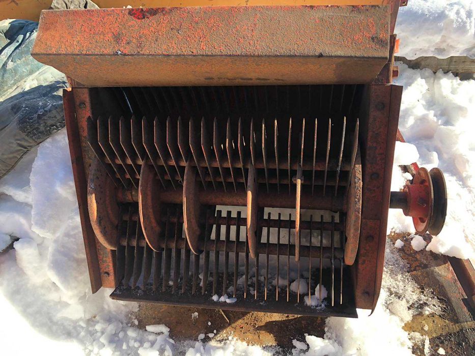 Продається трактор DONGFENG 244, Комбайн Massey Ferguson, косілка