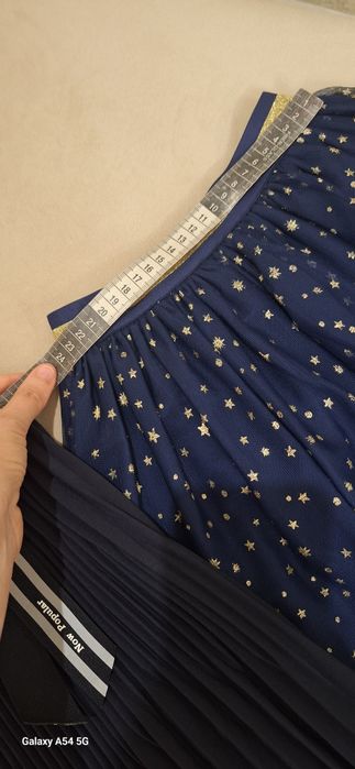 Спідниця, юбка для дівчинки