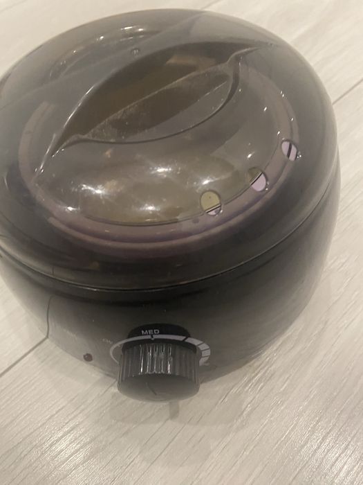 anslut BatchNo:2233334 /2020 /2000W