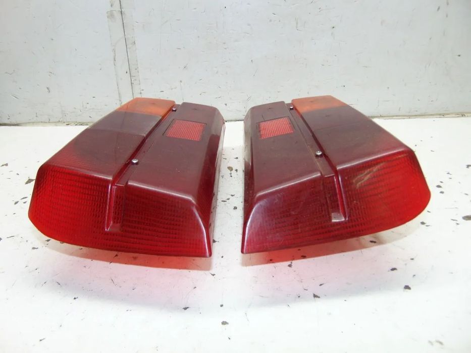 Talbot Samba farolins