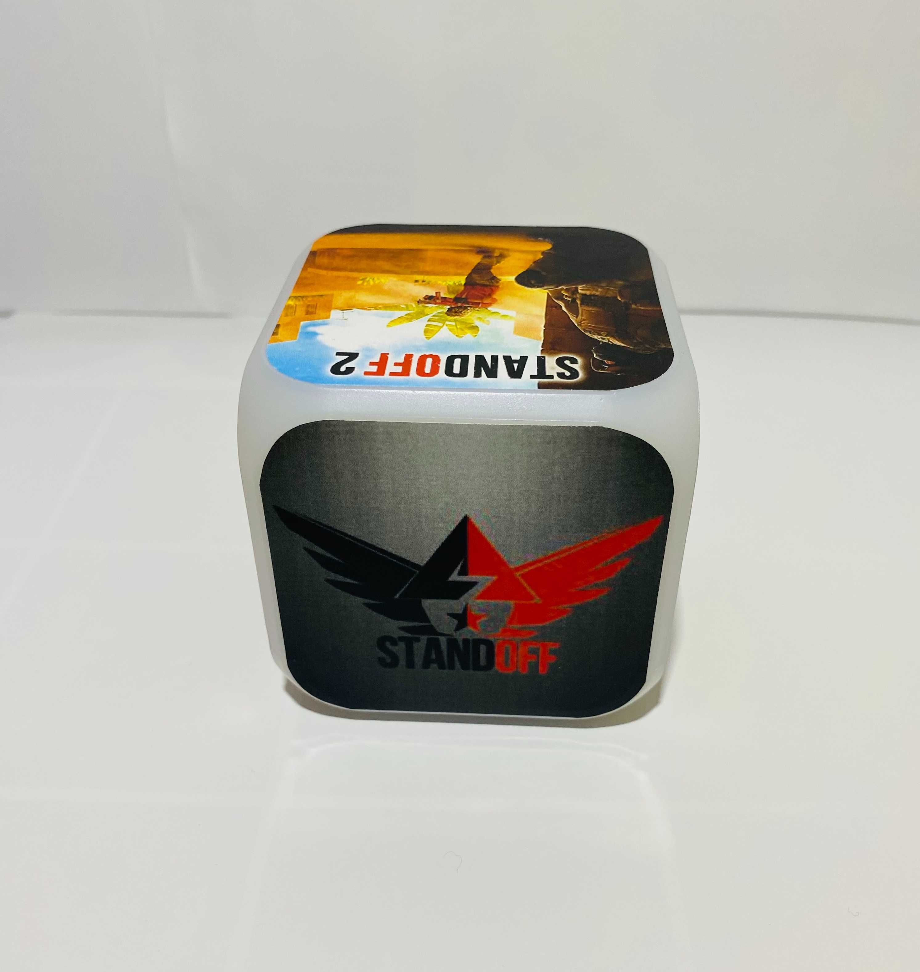 Standoff 2 голда Стандофф Стендофф Стендоф Стандоф: 290 грн. - Товари ...