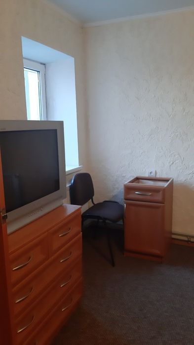 АРЕНДА. Часть ДОМА  Ингульский район