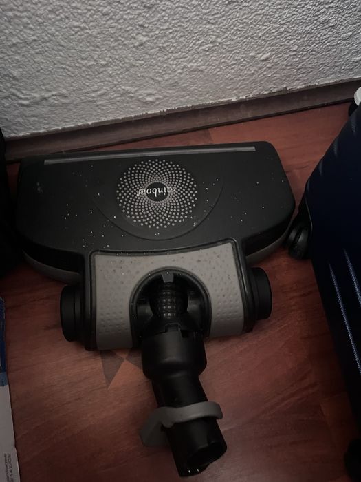 Aspirador Rainbow E2 Type 23P