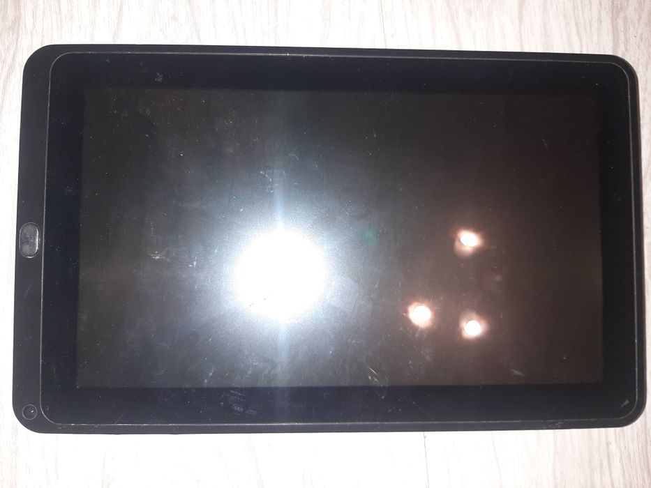 Планшет Assistant, Cube, IPAD, Tablet PC, PRO Max, Teclast, NOMI ULTRA