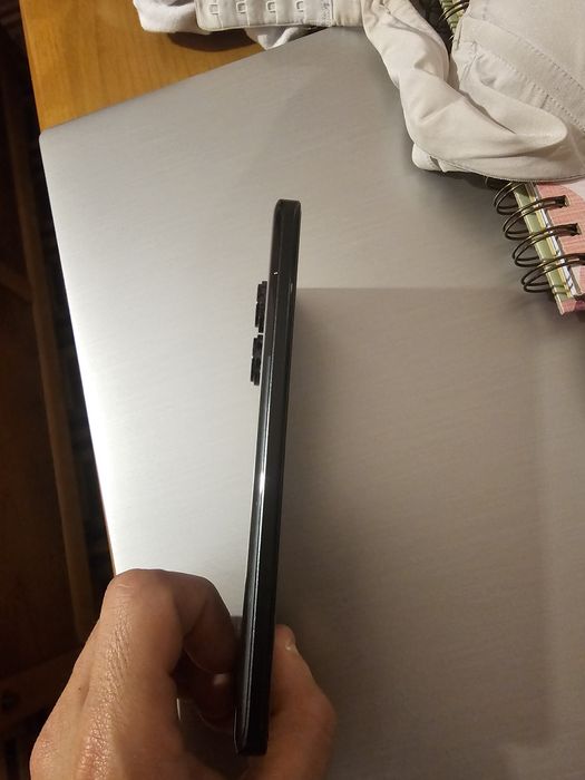 Pack PC + Telemóvel