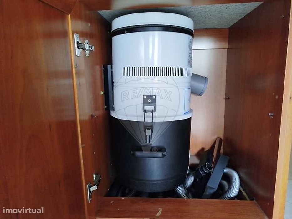 Apartamento T2 para arrendamento