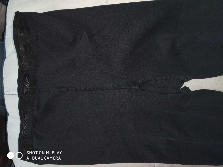 Колготы компрессионные VENOSAN (Швейцария), размер М, класс 2, нюанс