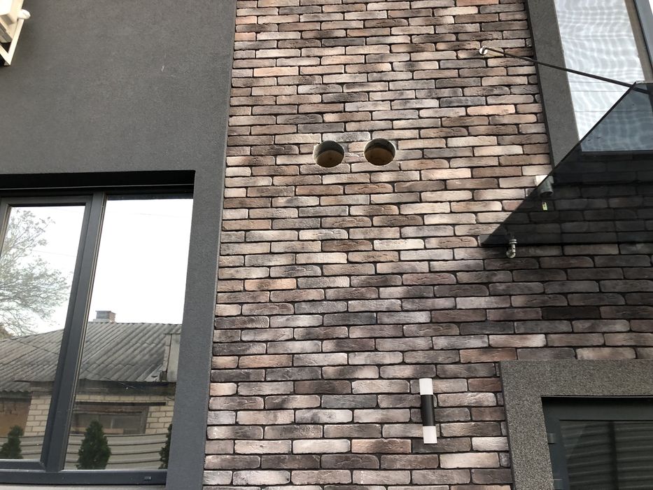 Алмазне буріння свердління отворів ,установка рекуператорів