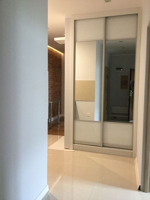 Mieszkanie do wynajęcia, 3 duże pokoje,  plac Inwalidów, Kraków