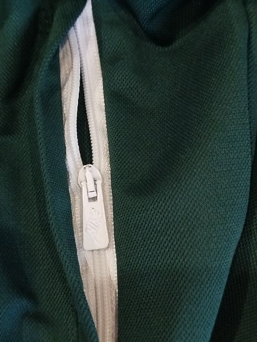 Спортивний костюм S (унісекс)