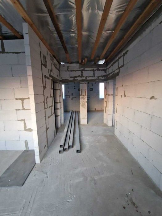 House by the address (area 100 m²) - Atlanta.ua - photo 6