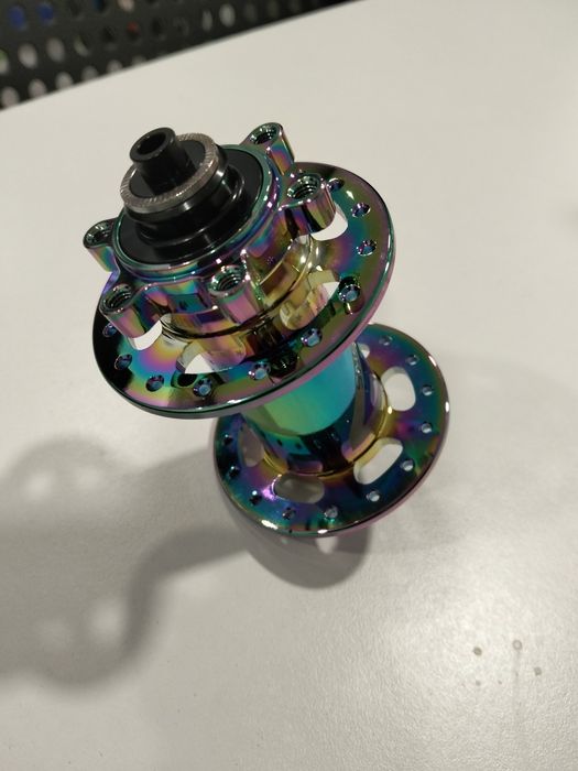 Cubo pro 7 novo.