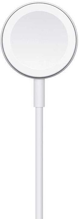 Apple Watch A2255 ładowarka indukcyjna do zegarków 1m oryginalna