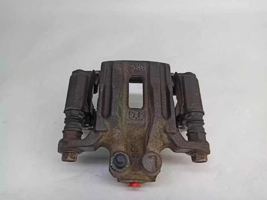 PINÇA TRAVÃO TRASEIRA ESQUERDA NISSAN PATHFINDER III 2008 -44011EB30A