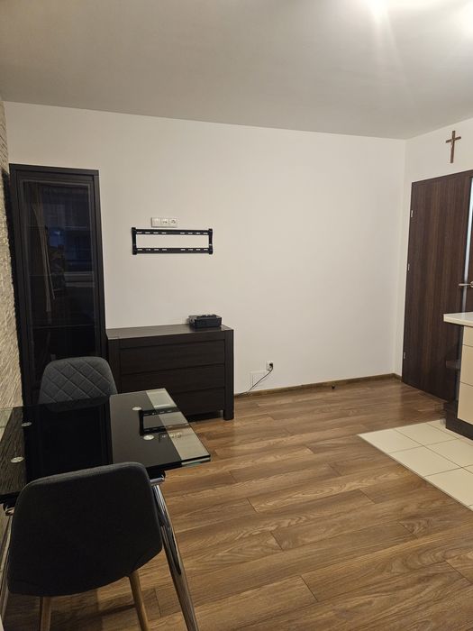 Mieszkanie – Kraków, Osiedle Śliczna, Prądnik Czerwony - Widok 3