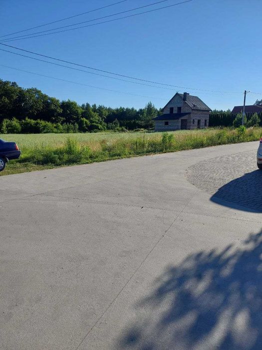 Продаж будинку Івано-Франкове