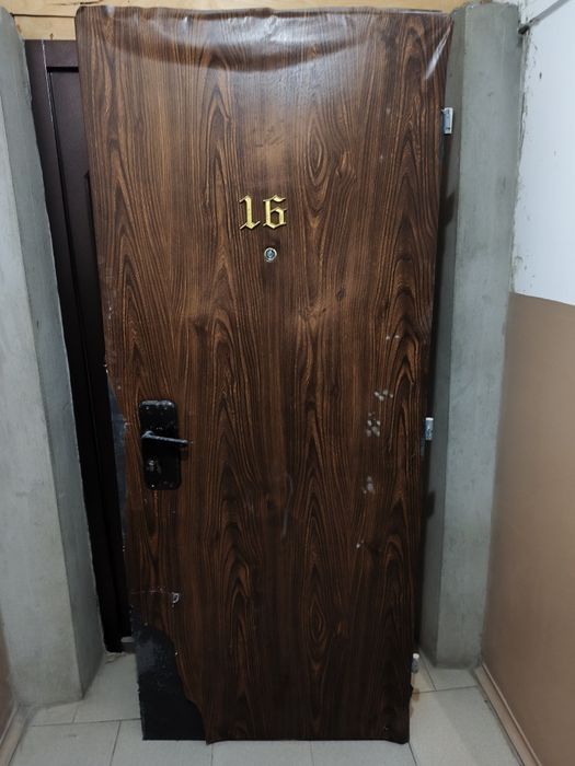 Двері,двери входные