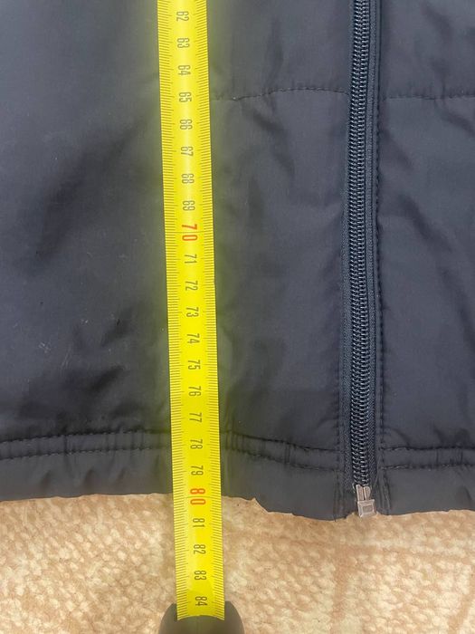 куртка umbro и спортивный костюм umbro