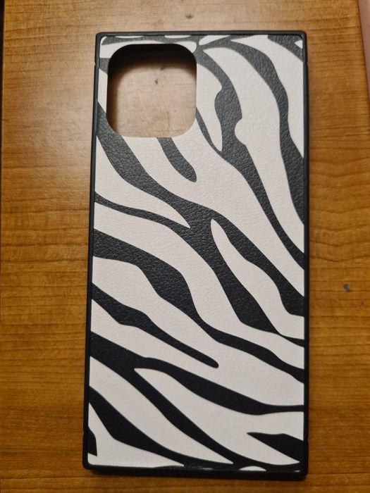 Capas IPhone 12 e 13  Pro Max