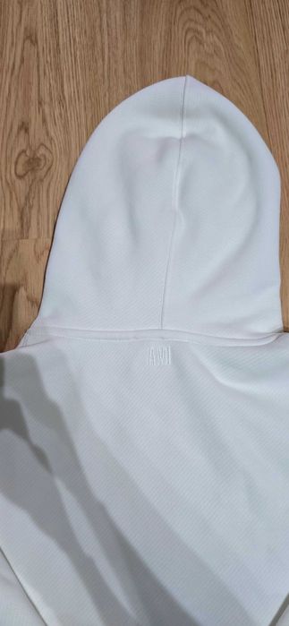 Sweat de homem da marca Ami