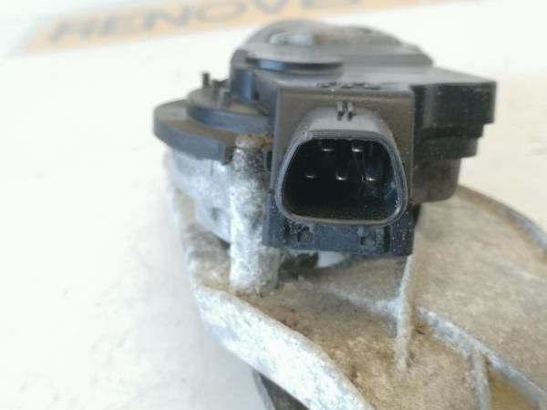 Motor limpa vidros frente TOYOTA Celica Coupé (_T23_)