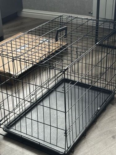 Клітка для собак , клітка для кішок , переноска , будка , бокс