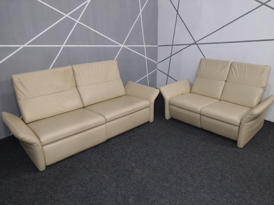 Крісло шкіряне розкладне кресло реклайнер кожаное раскладное диван