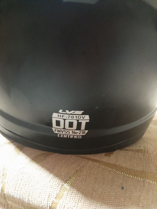 Продам Мото Шлем