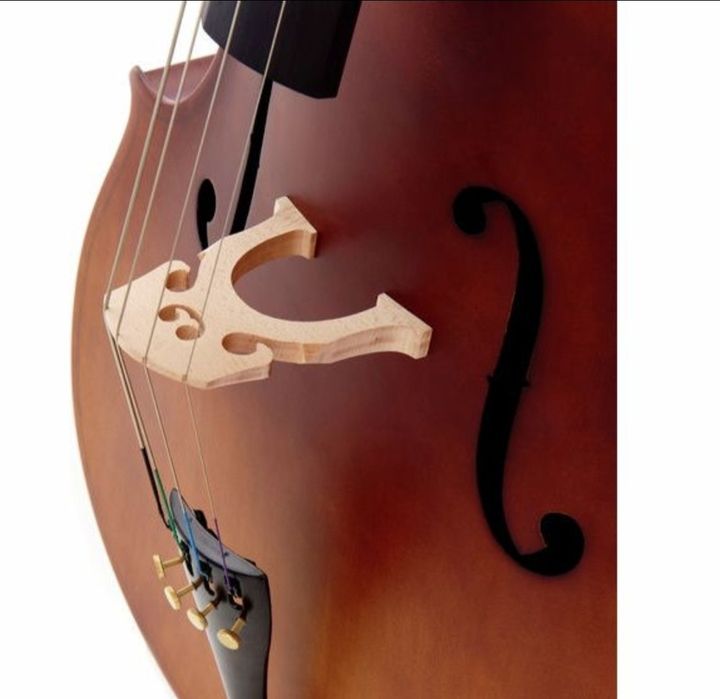 Wiolonczela  piekna