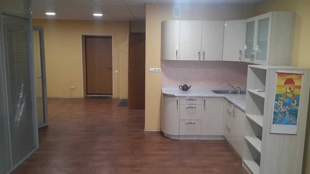 Аренда квартиры Позняки, 60 м2 Драгоманова