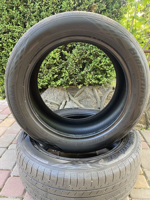 m*d様 YOKOHAMA BluEarth-GT 225/60R16 新品　4 タイヤ ブルーアースgt ヨコハマタイヤ」の人気商品一覧 | 安い