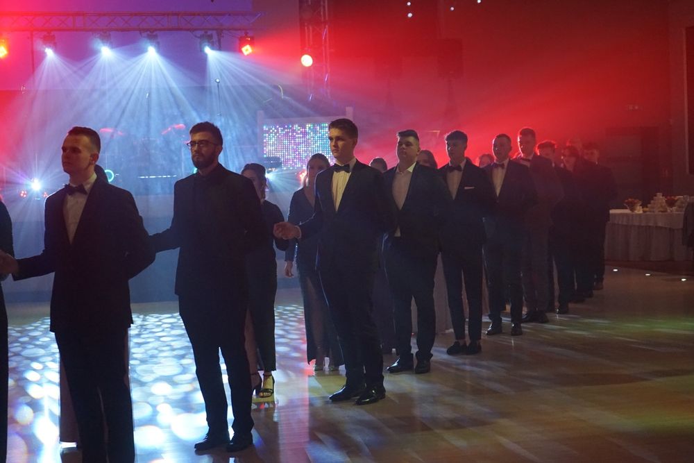 NISKA CENA! Chrzciny, 18-stki, komunie, imprezy okolicznościowe