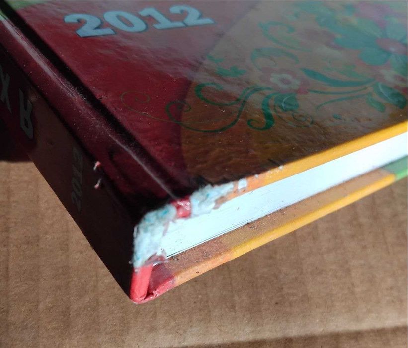 Я хочу жити в якісному світі