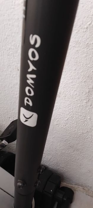Bicicleta para exercícios446727138742773762