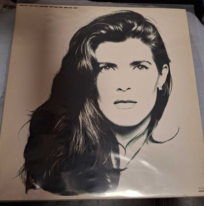 Discos Música Portuguesa