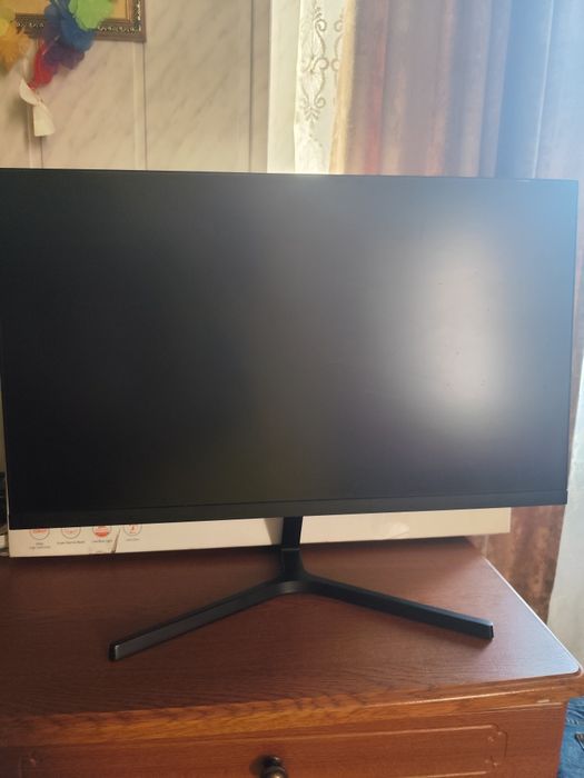 Монітор Xiaomi Mi 23.8" Desktop Monitor 1C