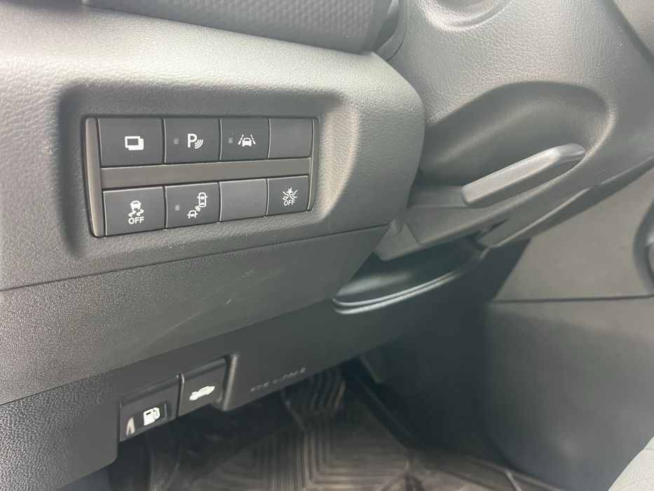 Nissan Kicks 2020 за ГОТІВКУ, або в ЛІЗИНГ | КРЕДИТ