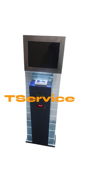 ‼️Платежный терминал!‼️