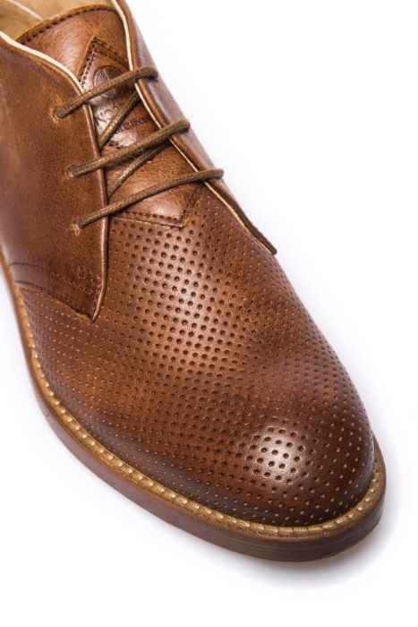 Botas Nobrand, castanhas, originais, confortáveis, novas. 38/39/40