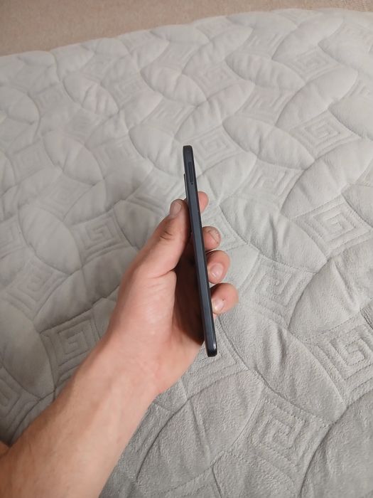 Продам телефон Редмі нот 11