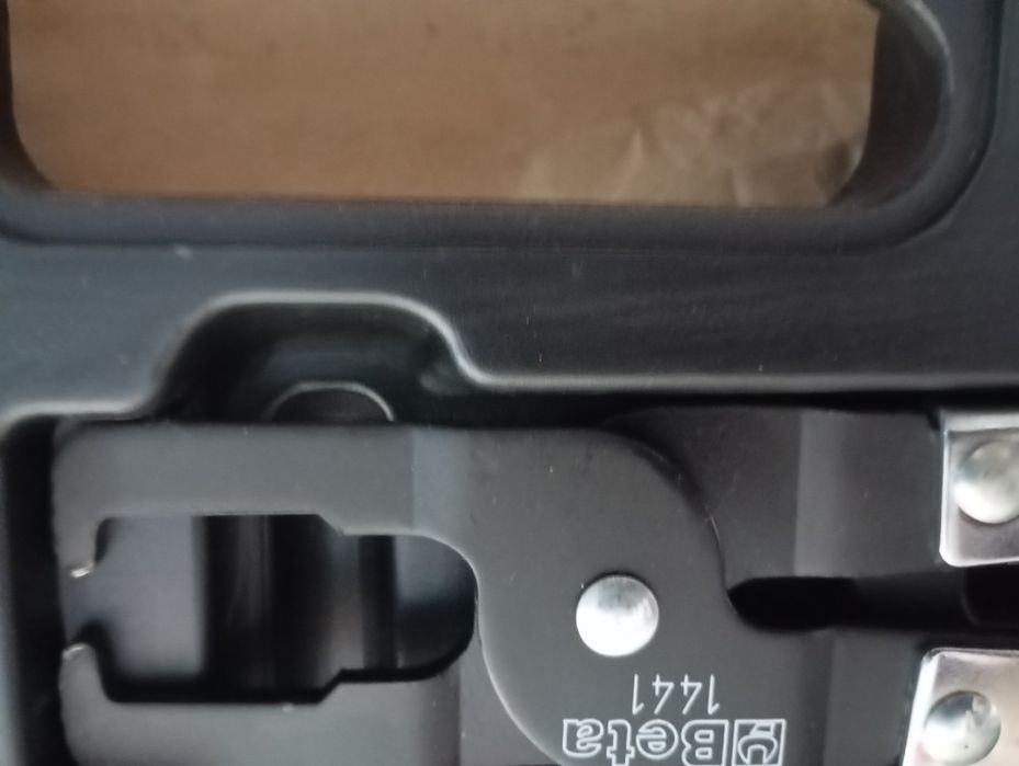 Beta alicate kit segmentos429231174457774082