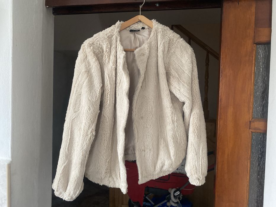 3 futerka  do pasa beżowe brudny róż jasno brązowe cena za 3 sztuki