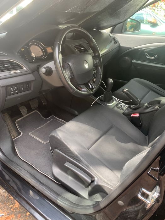 Carro à venda com urgência.